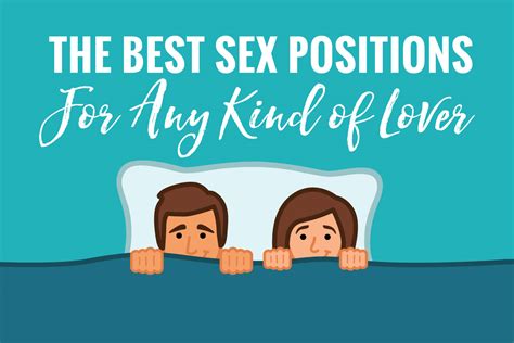 sex pose|20 Best Sex Positions for Women